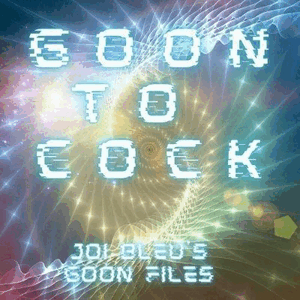 33327 - Goon to Cock
